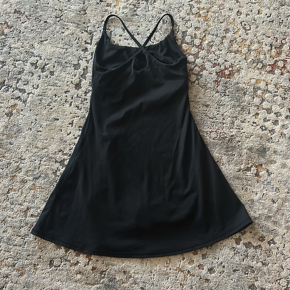 Halara mini dress - Picture 2 of 2